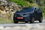 qashqai camuflat 3