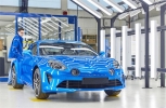 alpine a110 dieppe 00