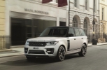 range rover svo design pack 001