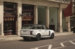range rover svo design pack 003