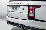 range rover svo design pack 005