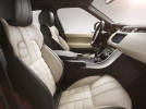 range rover sport 2013_01