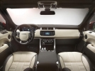 range rover sport 2013_06