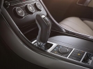 range rover sport 2013_07