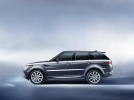 range rover sport 2013_10