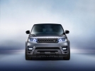 range rover sport 2013_11