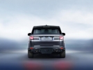 range rover sport 2013_13