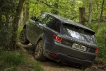 range rover sport 2013_19