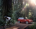 range rover sport 2013_22