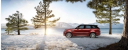 range rover sport 2013_23