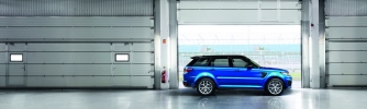 range rover sport svr_01