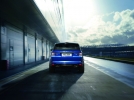 range rover sport svr_02