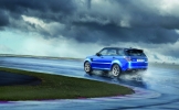 range rover sport svr_04