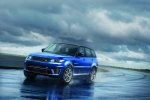 range rover sport svr_05