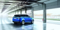 range rover sport svr_08