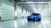 range rover sport svr_09