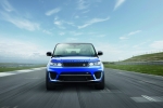 range rover sport svr_10