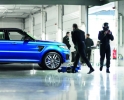 range rover sport svr_11