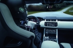 range rover sport svr_12