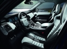 range rover sport svr_13
