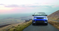 range rover sport svr_18