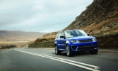 range rover sport svr_19