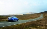 range rover sport svr_20