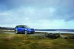 range rover sport svr_21