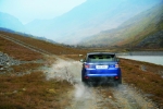 range rover sport svr_22