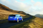 range rover sport svr_23