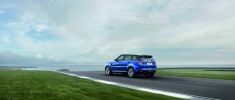 range rover sport svr_24