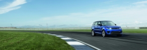 range rover sport svr_25