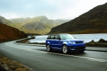 range rover sport svr_26