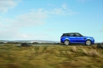 range rover sport svr_27