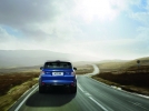 range rover sport svr_28