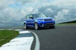 range rover sport svr_31