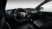 renault duster oroch_3