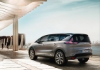 renault espace_3
