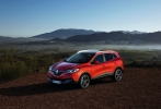 renault kadjar_02