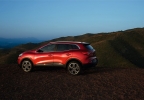 renault kadjar_03