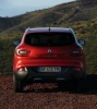 renault kadjar_04