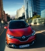renault kadjar_07