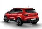 renault kadjar_08