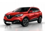 renault kadjar_12