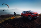 renault kadjar_13