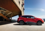 renault kadjar_16