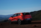 renault kadjar_19