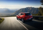 renault kadjar_20