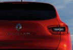 renault kadjar_21