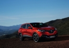renault kadjar_26